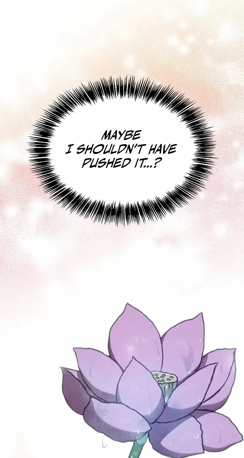 Chapter 3 — page 48
