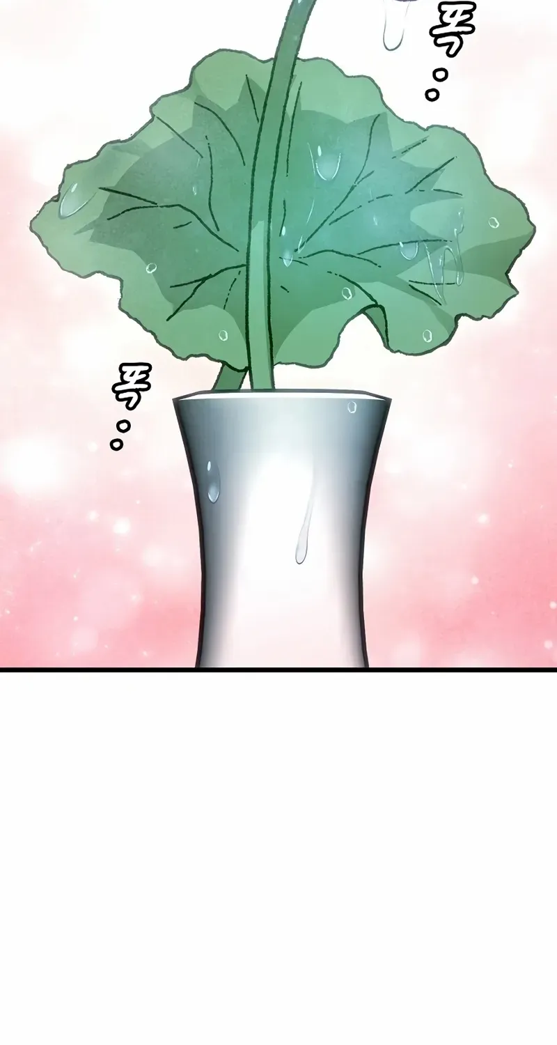 Chapter 3 — page 49