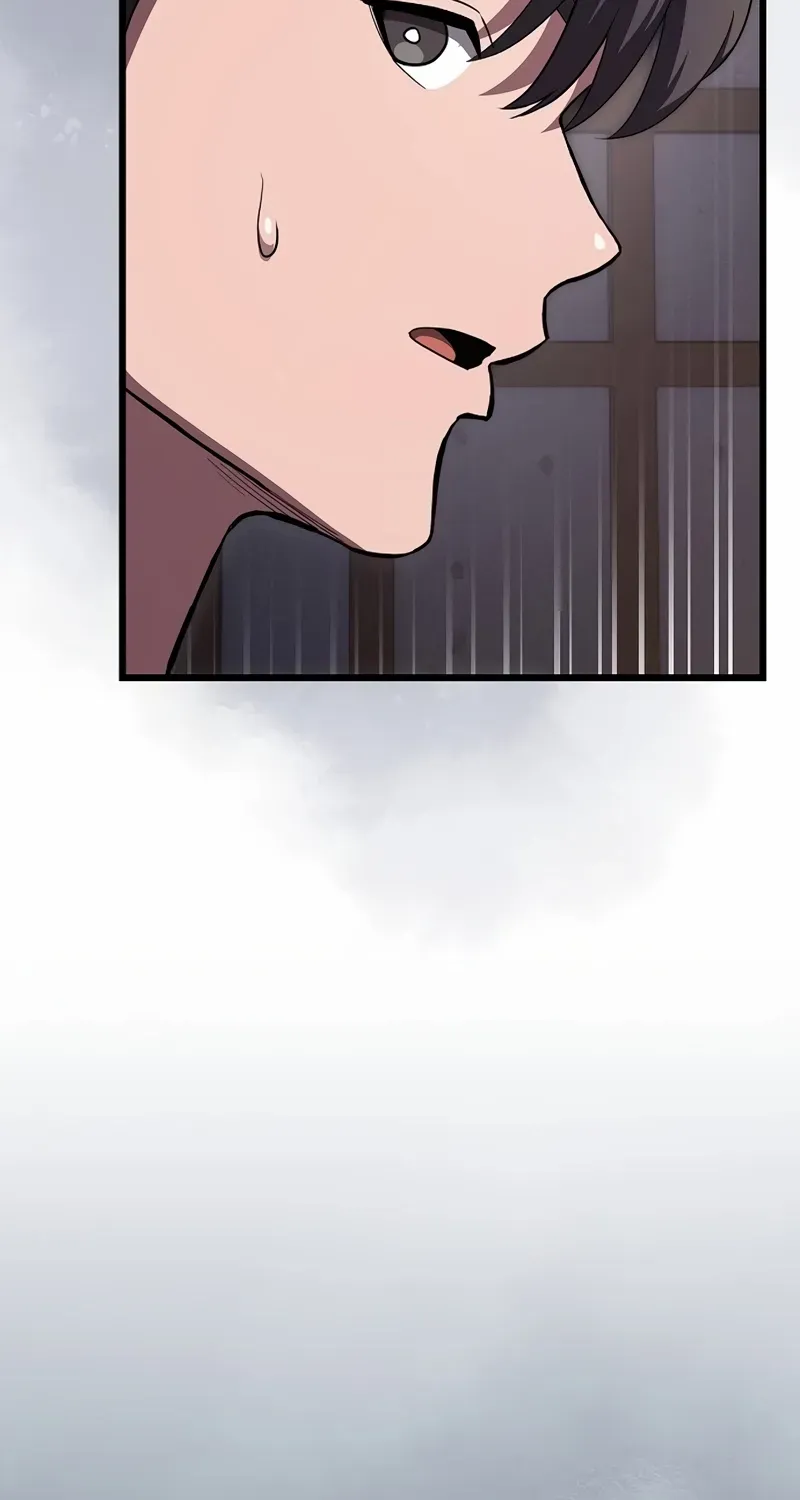 Chapter 3 — page 5