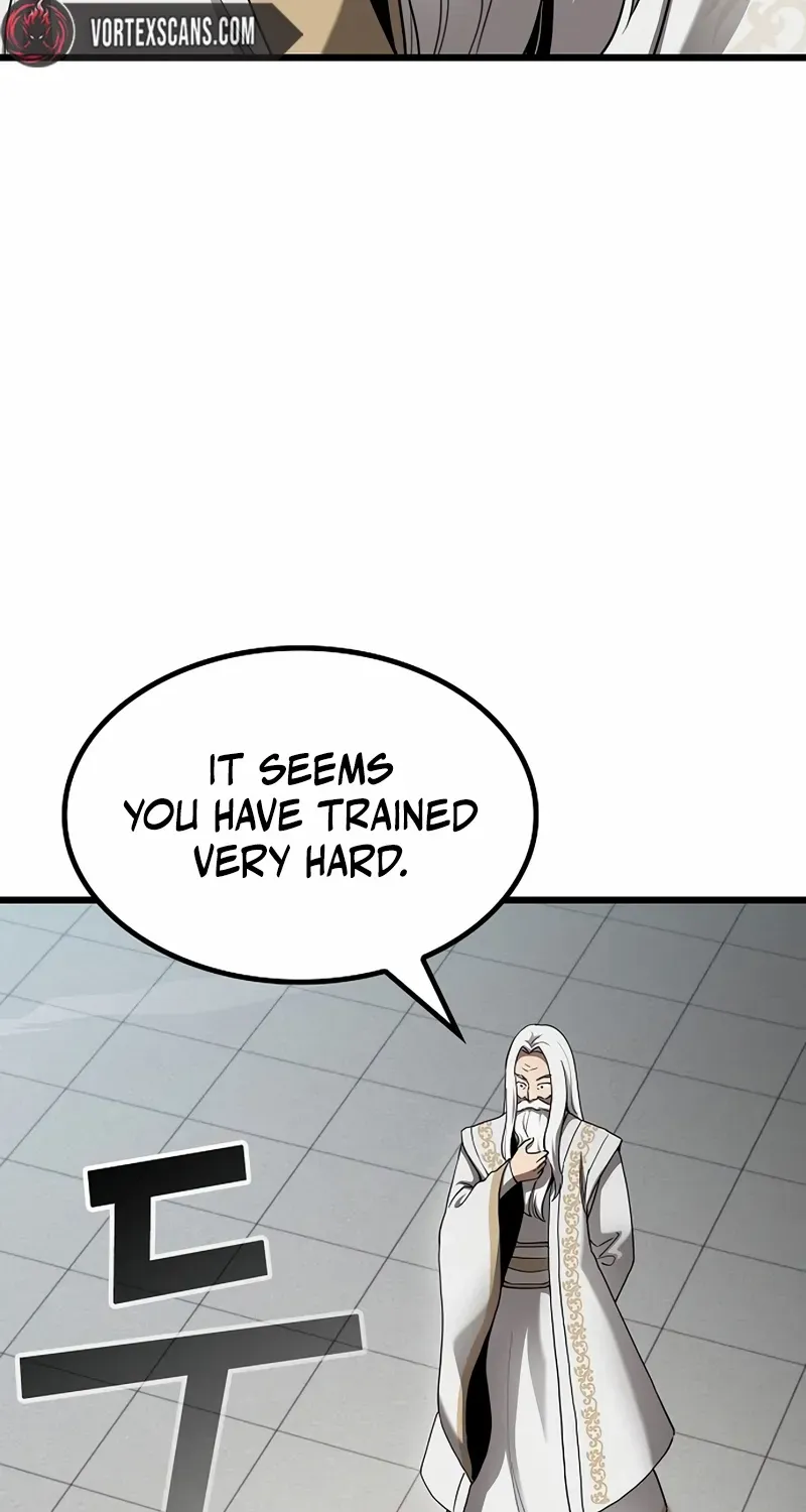 Chapter 3 — page 55