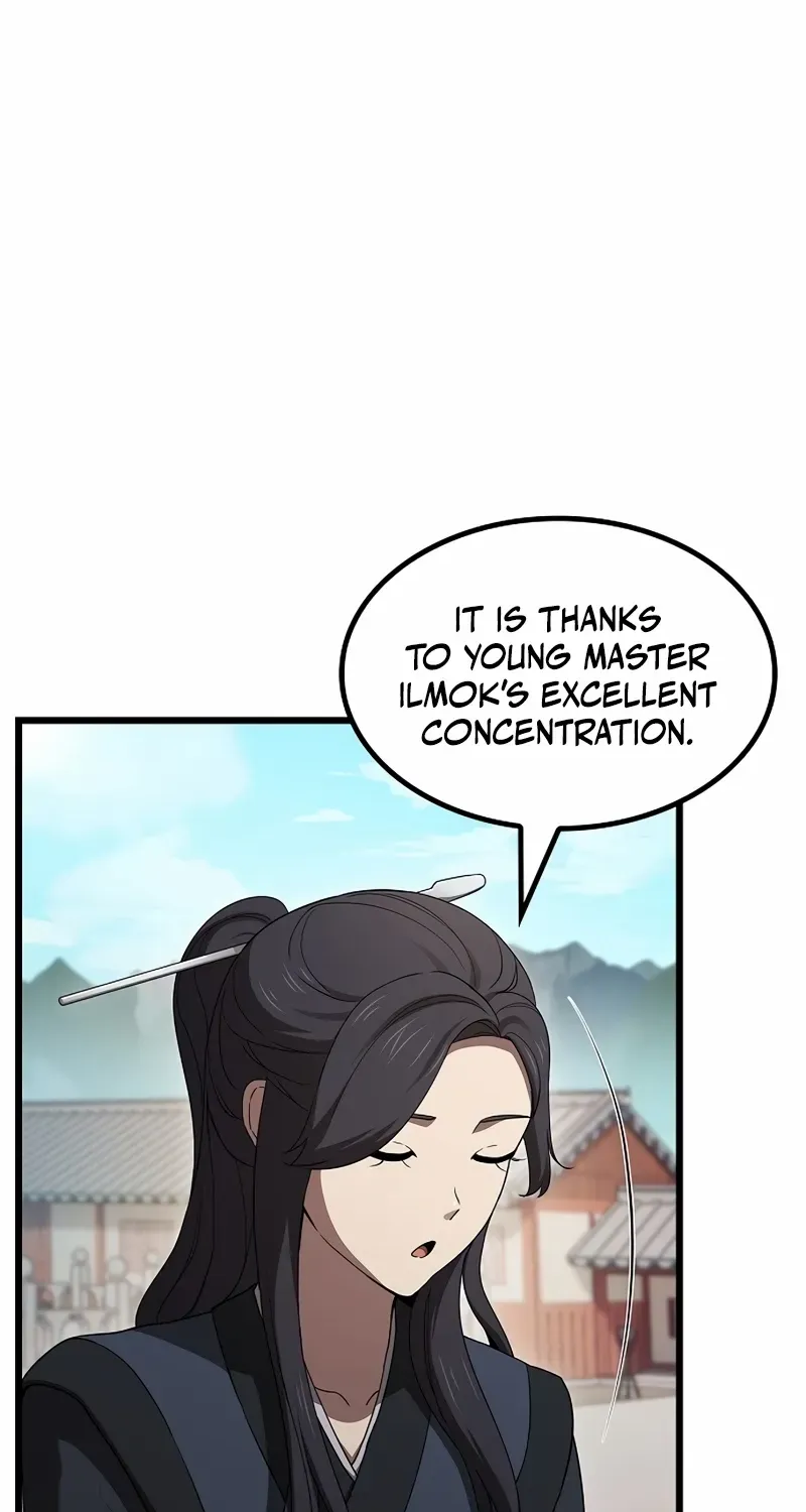 Chapter 3 — page 57