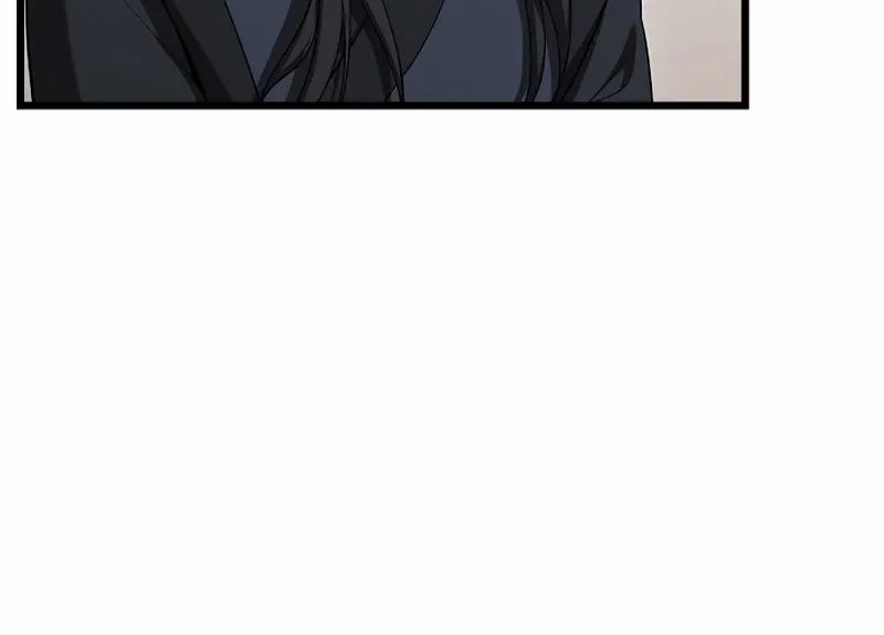 Chapter 3 — page 58