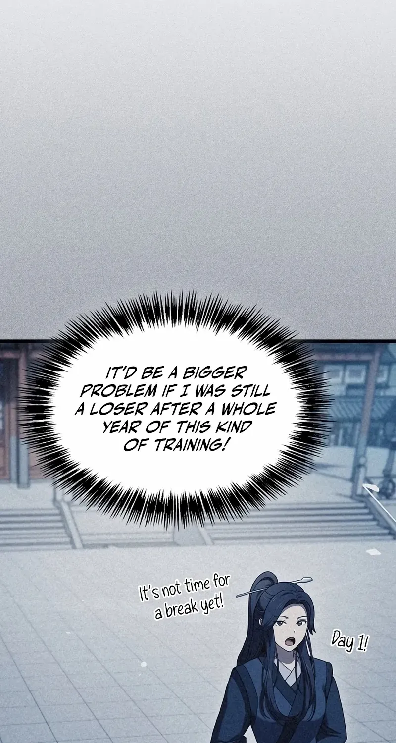 Chapter 3 — page 60