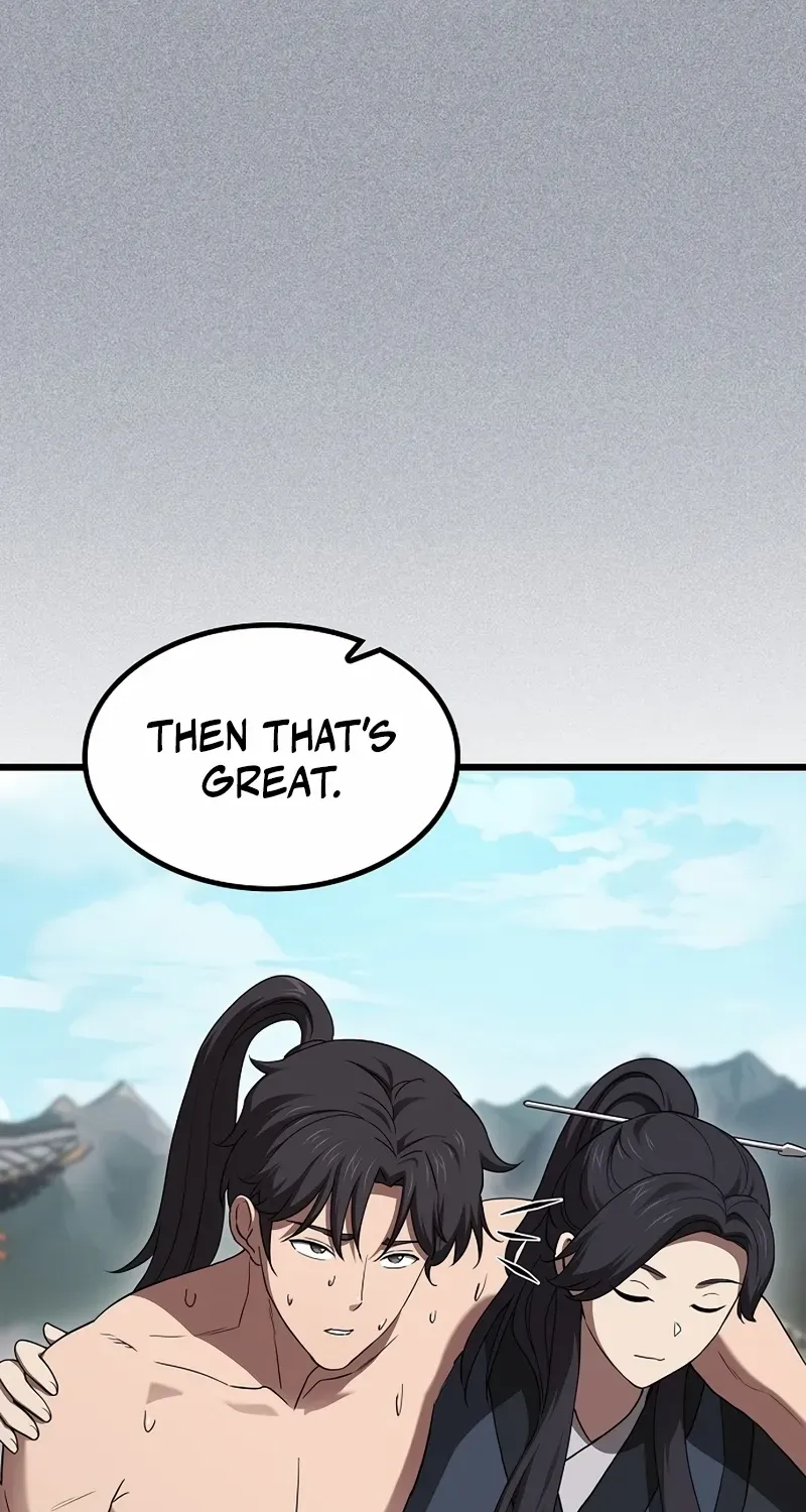 Chapter 3 — page 62