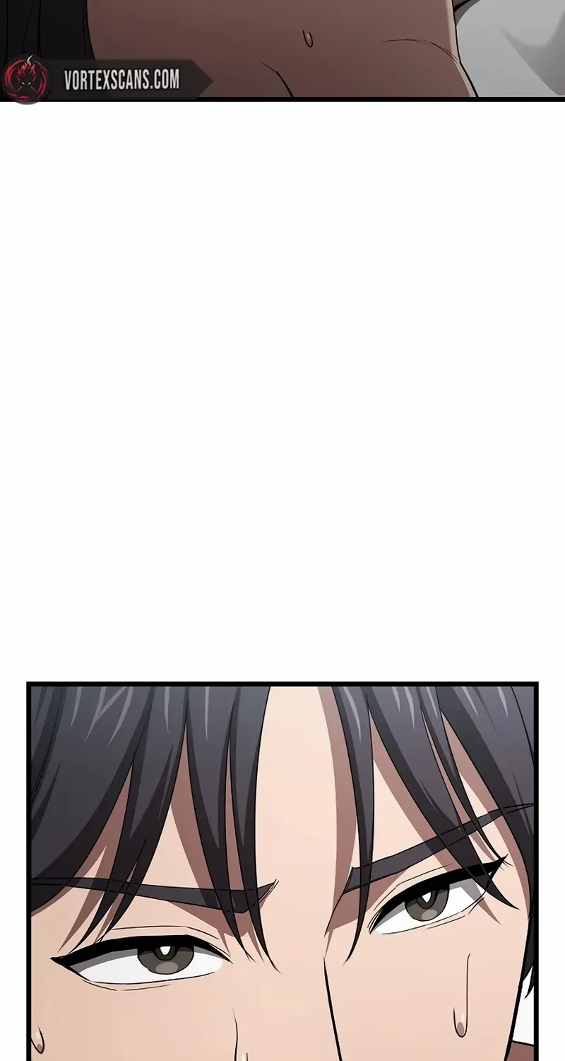 Chapter 3 — page 65