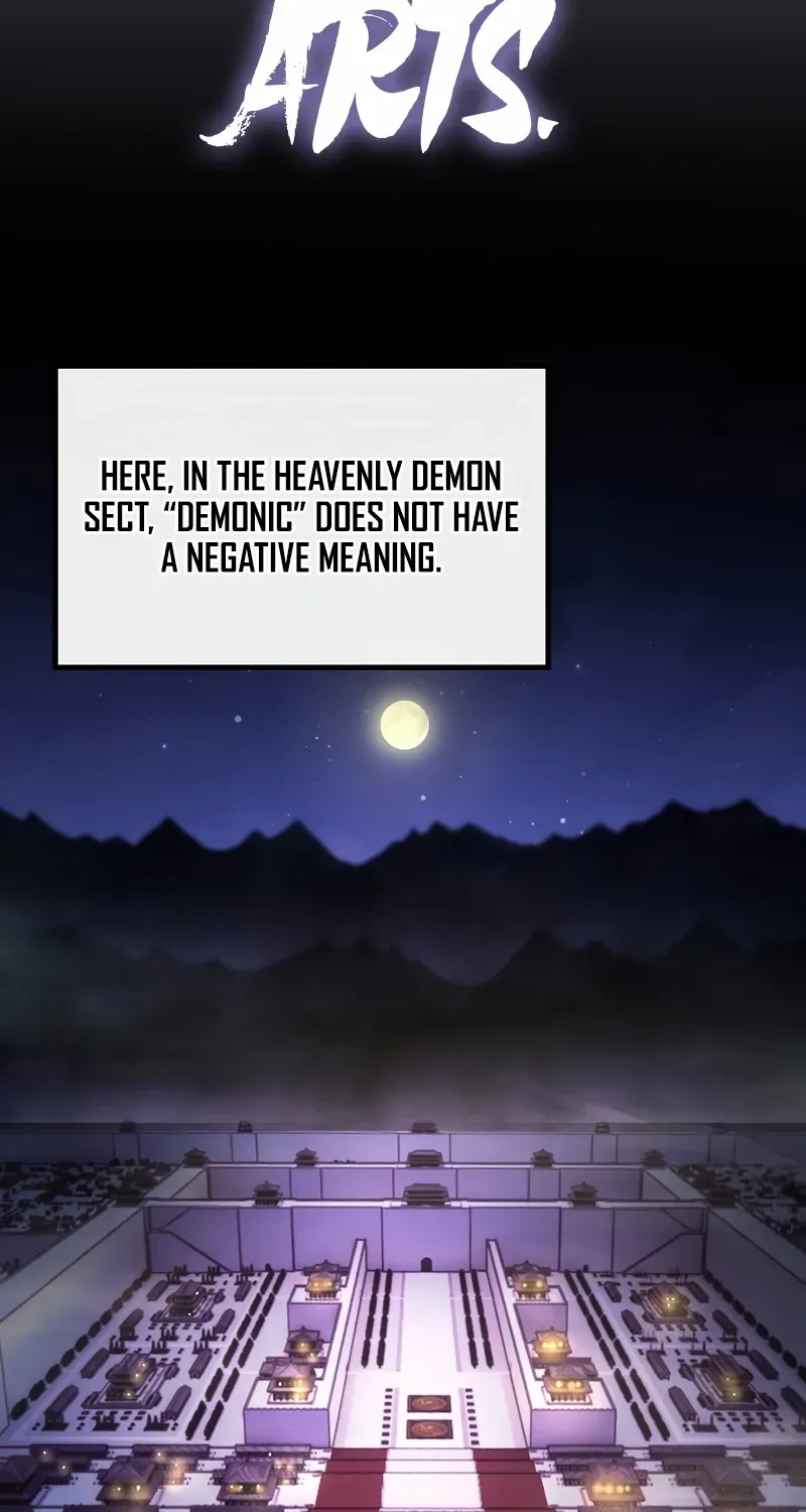 Chapter 3 — page 67