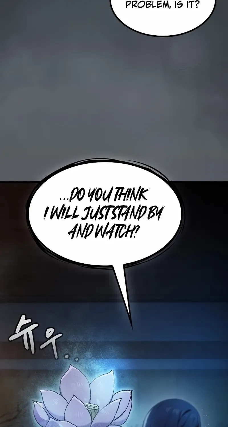 Chapter 3 — page 7