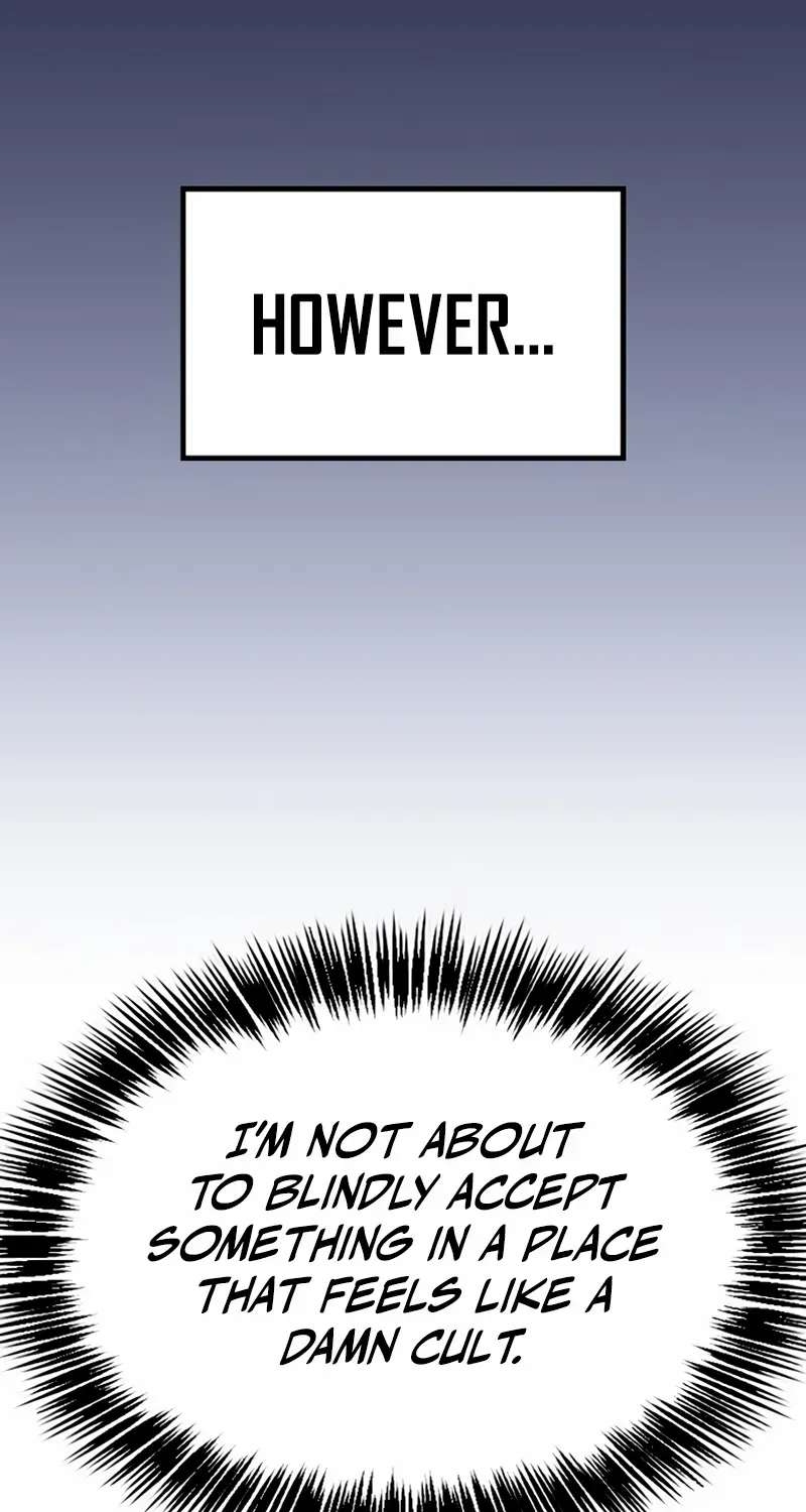 Chapter 3 — page 72