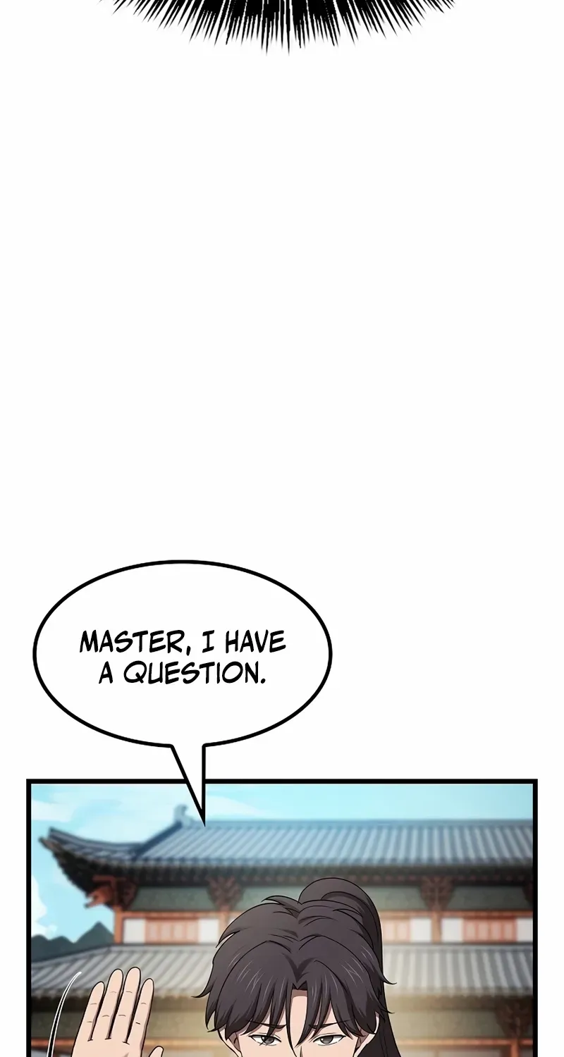 Chapter 3 — page 73