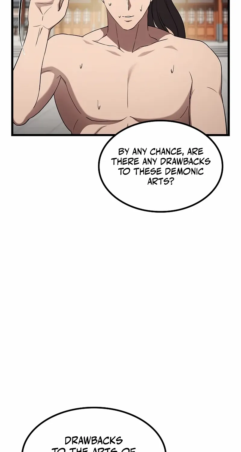 Chapter 3 — page 74