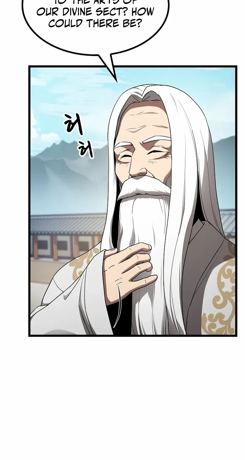 Chapter 3 — page 75