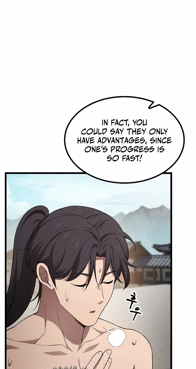 Chapter 3 — page 76