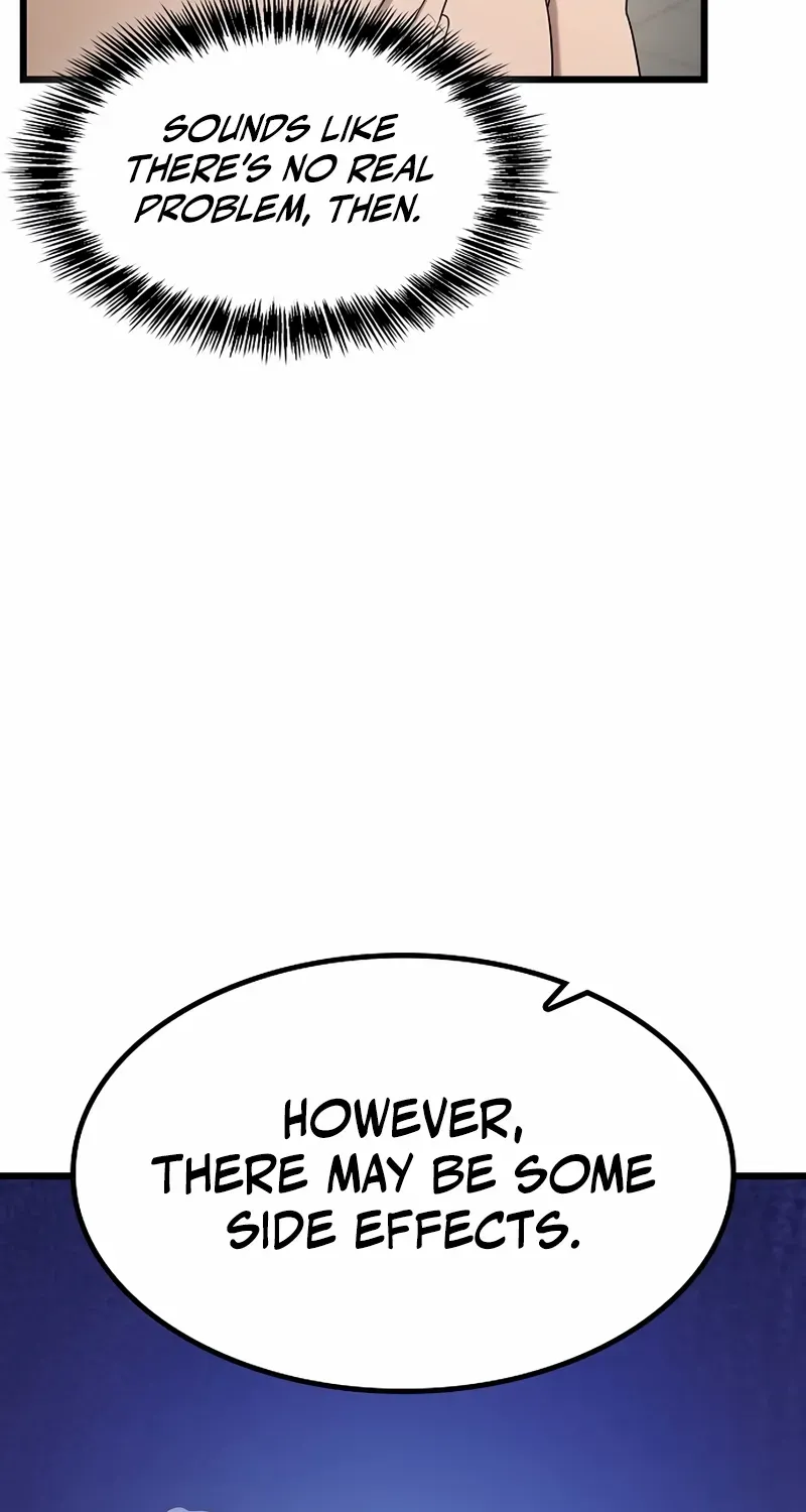 Chapter 3 — page 77