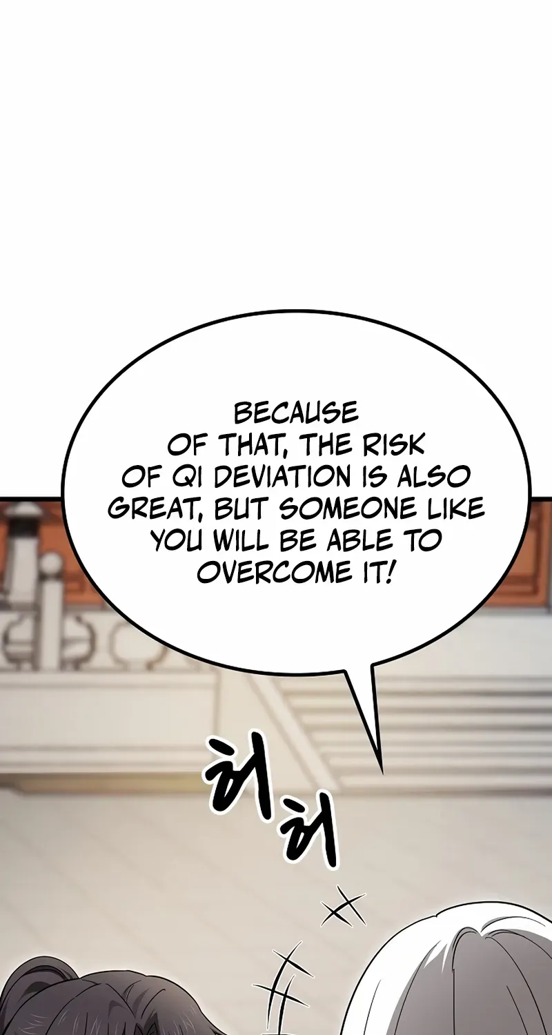 Chapter 3 — page 79