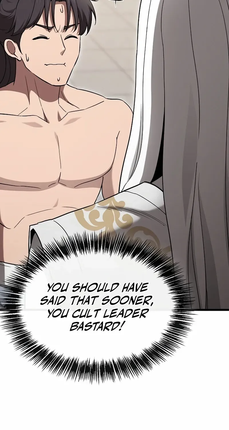 Chapter 3 — page 80