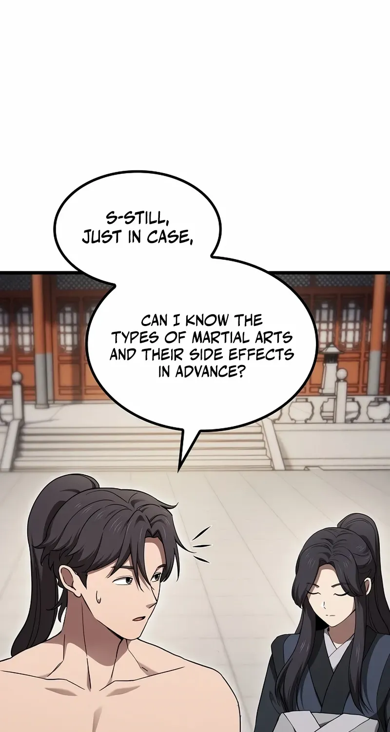 Chapter 3 — page 81