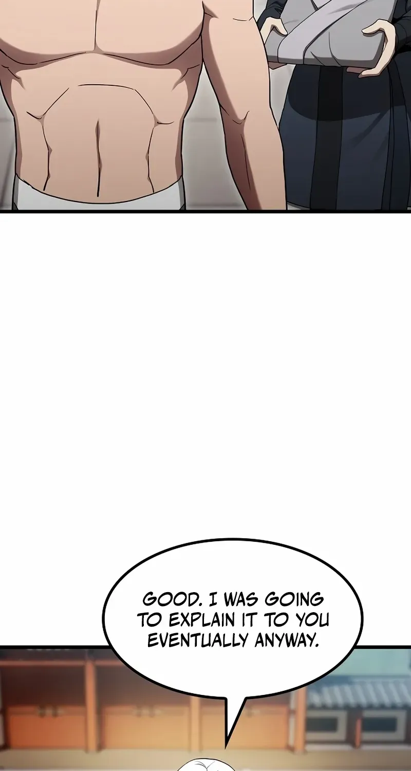 Chapter 3 — page 82