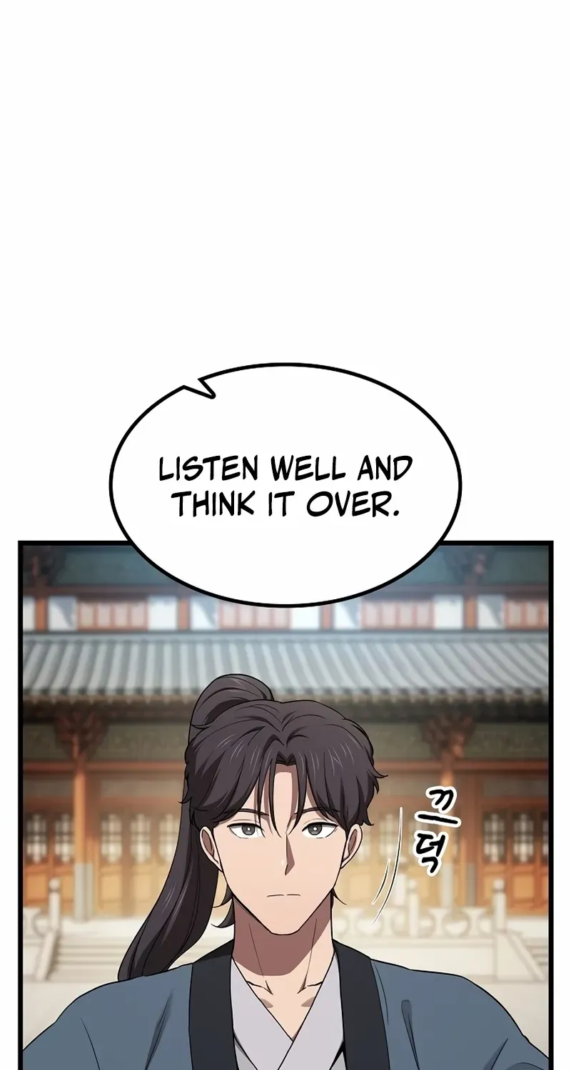 Chapter 3 — page 84