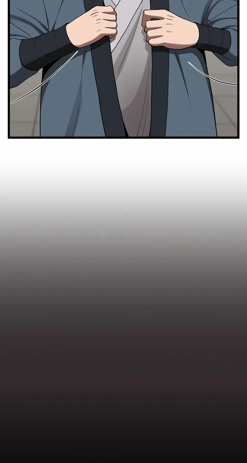Chapter 3 — page 85