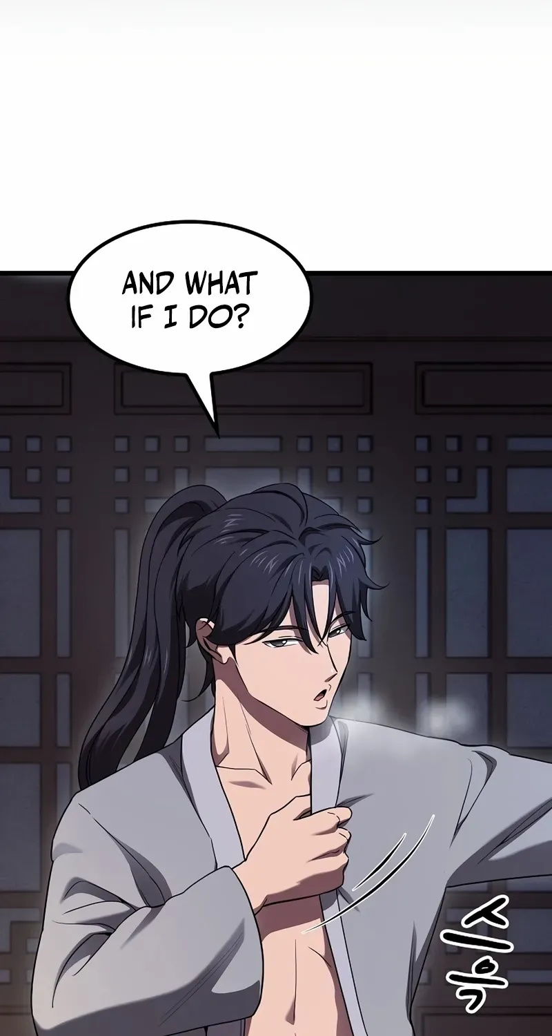 Chapter 3 — page 9