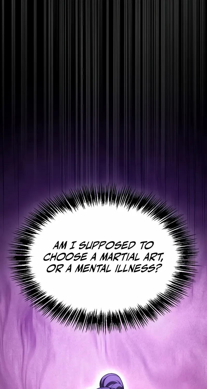 Chapter 3 — page 99