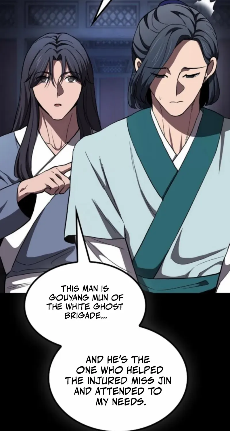 Chapter 21 — page 10