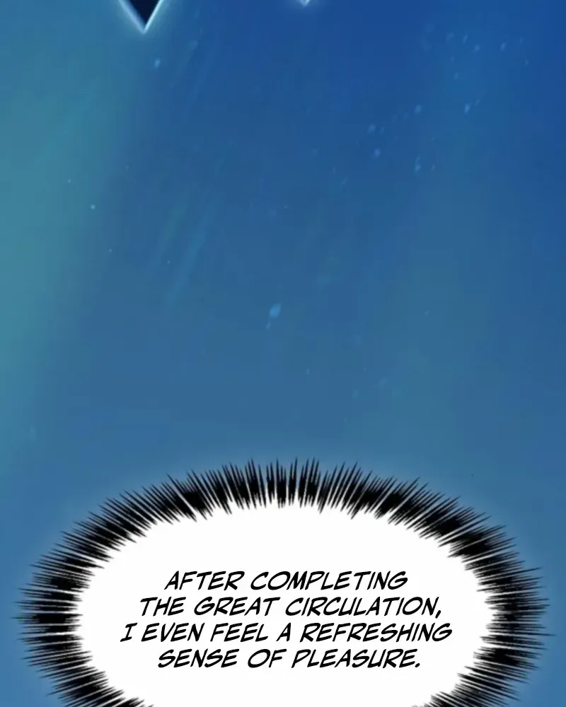 Chapter 21 — page 103