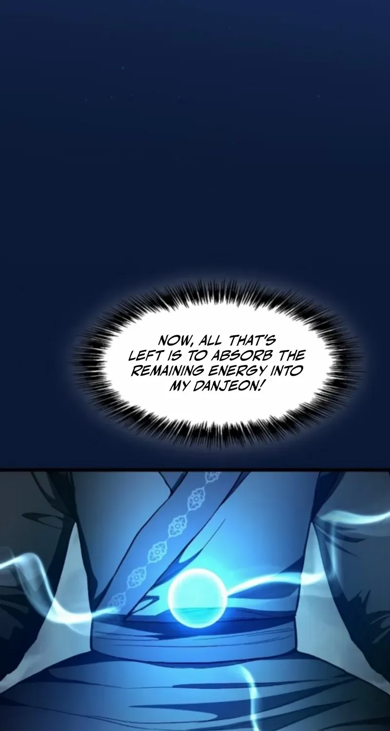 Chapter 21 — page 105