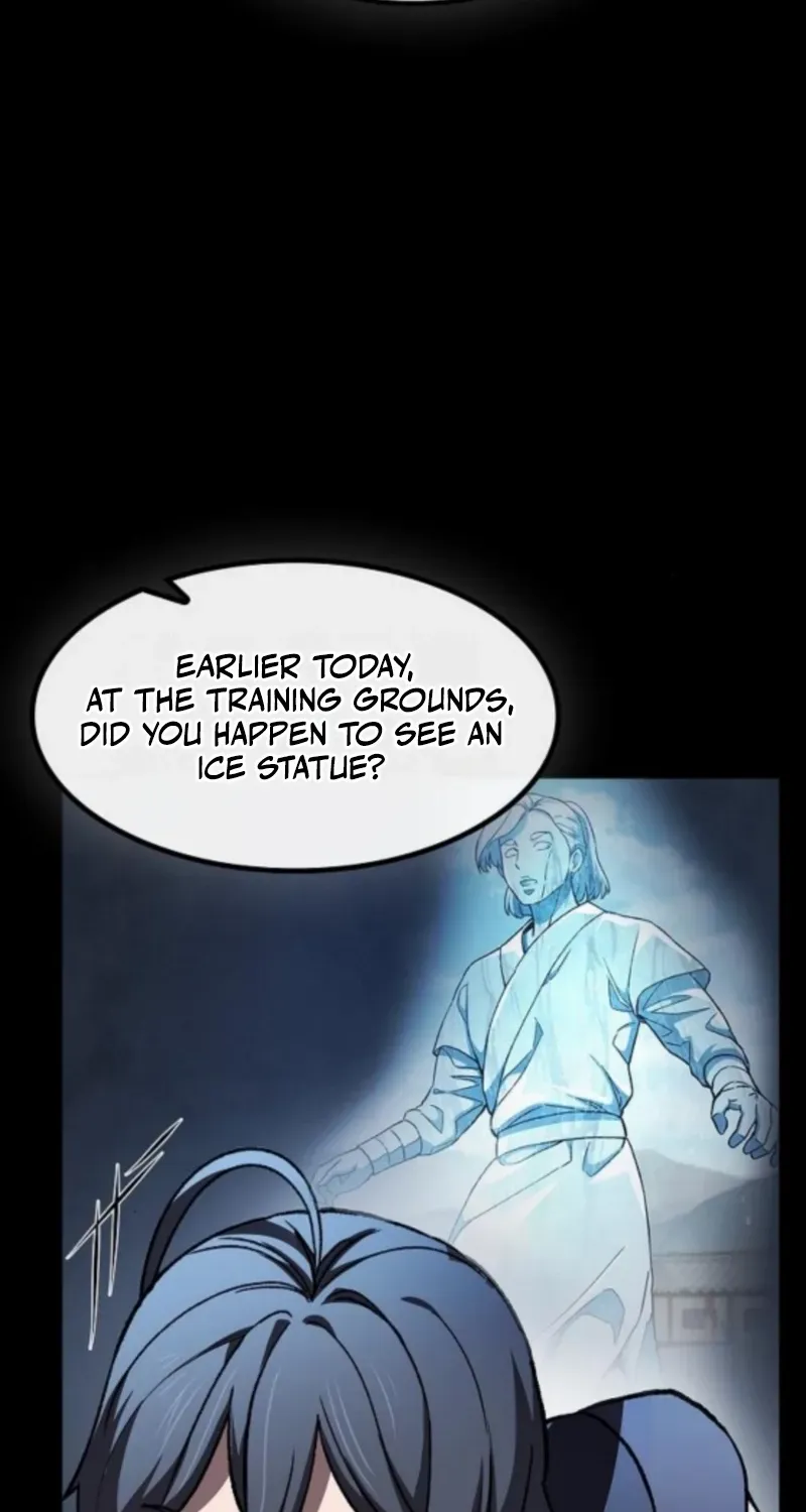 Chapter 21 — page 11