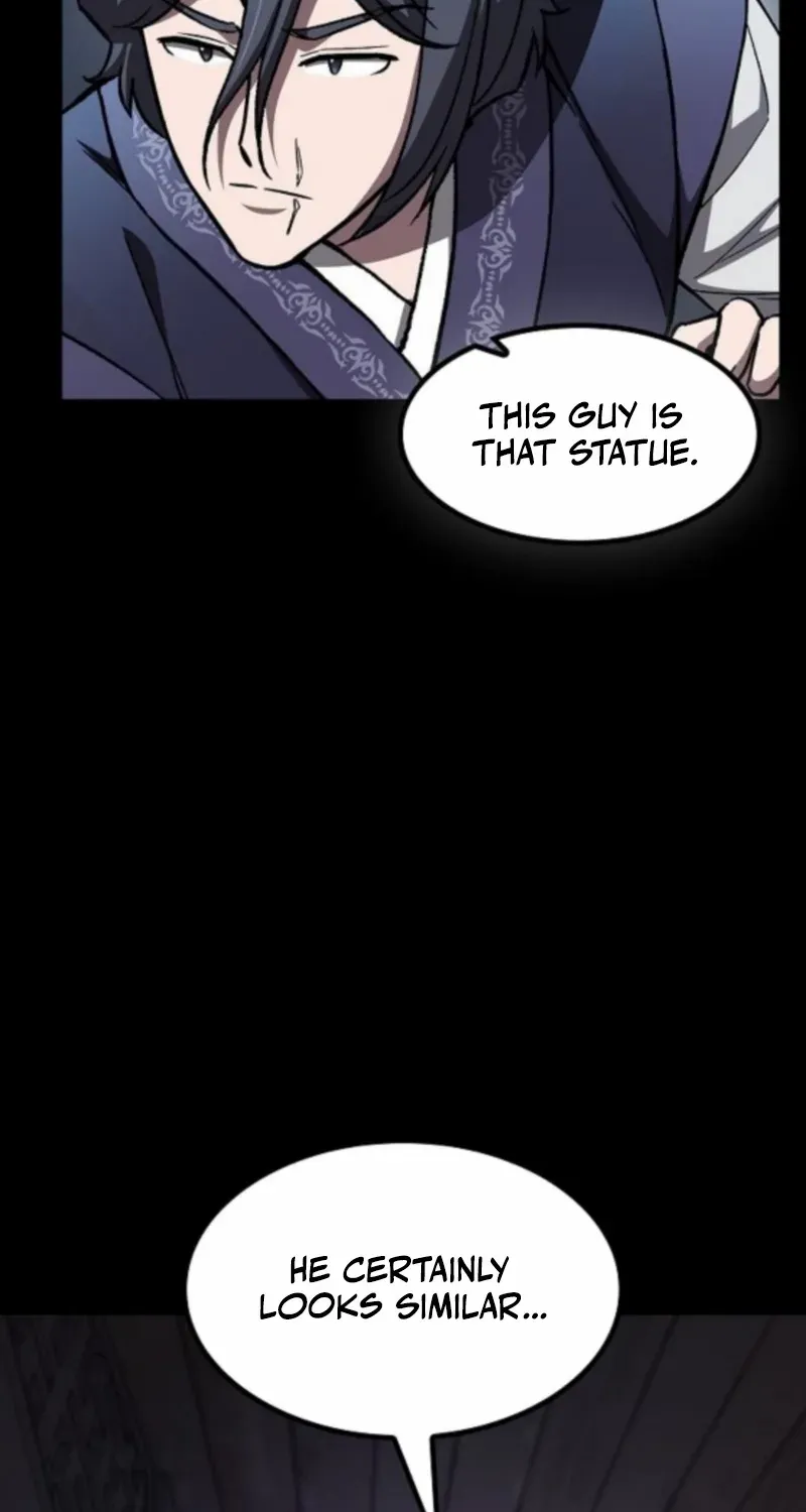 Chapter 21 — page 12