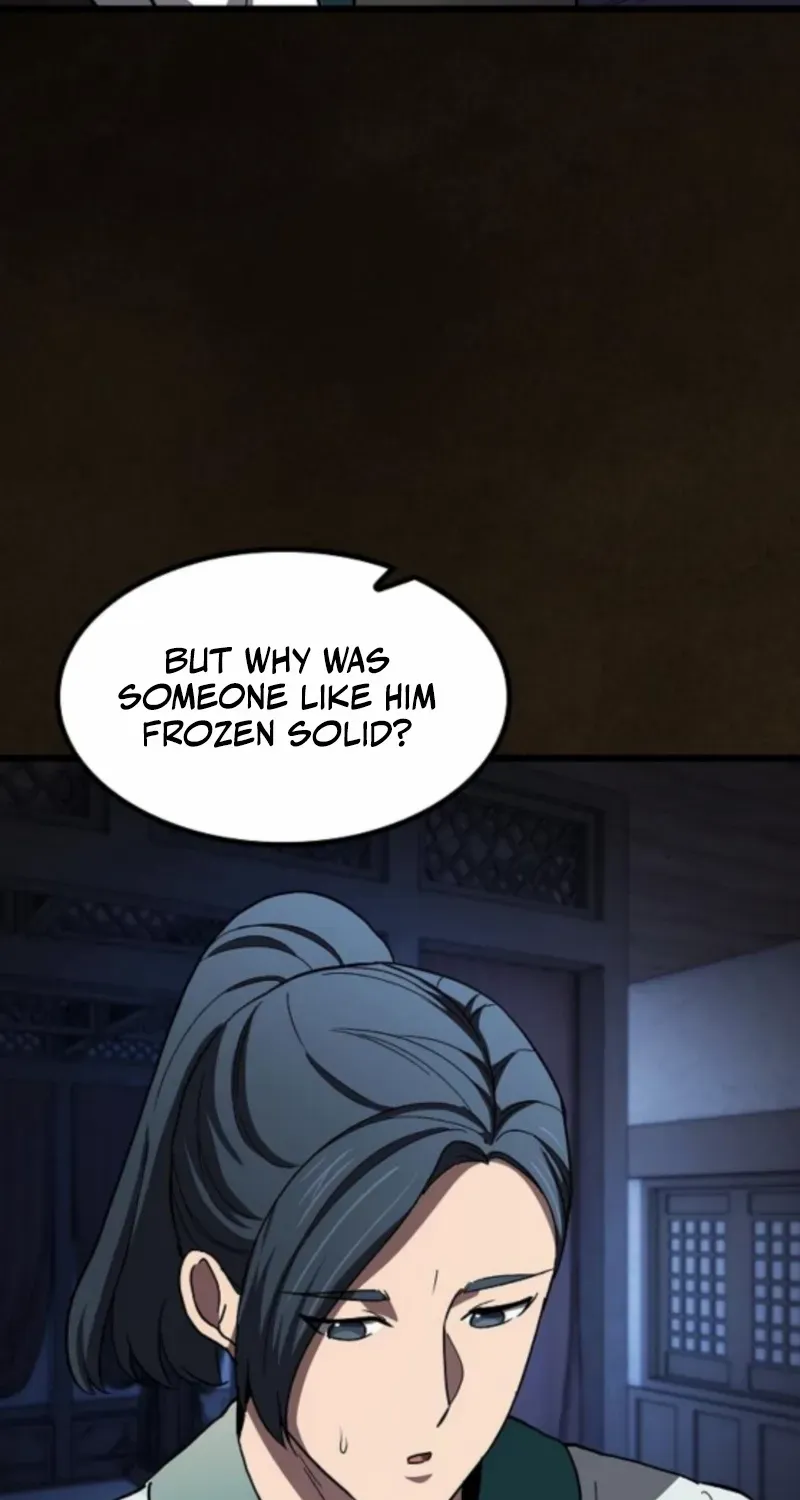 Chapter 21 — page 14