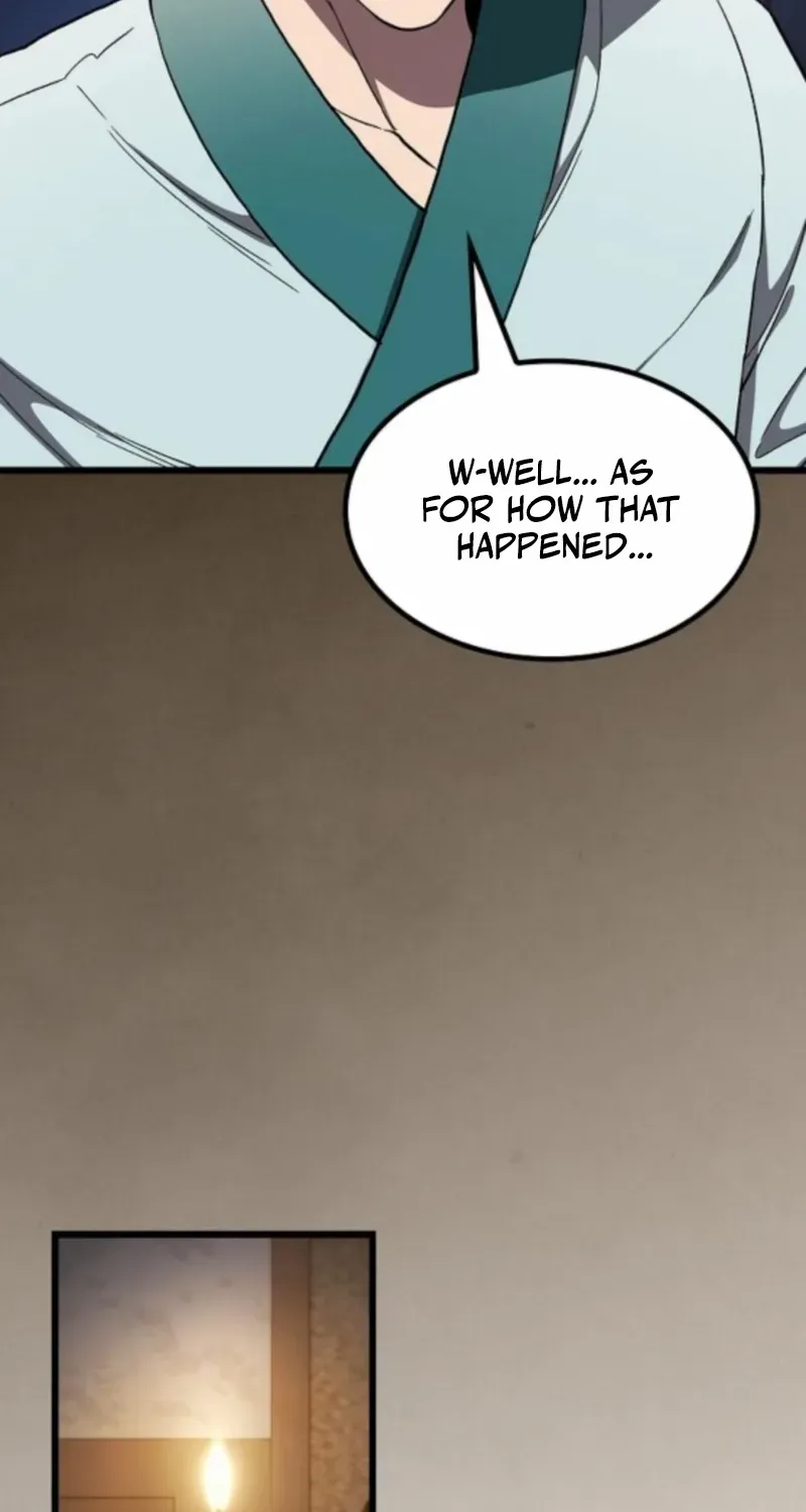 Chapter 21 — page 15