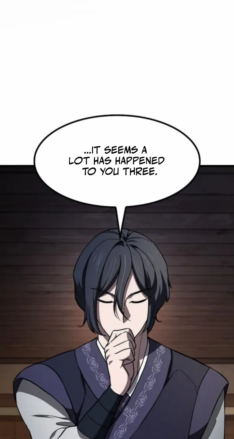 Chapter 21 — page 17