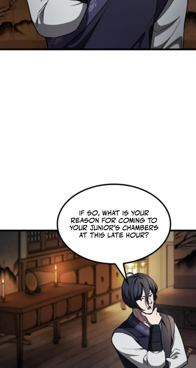 Chapter 21 — page 18