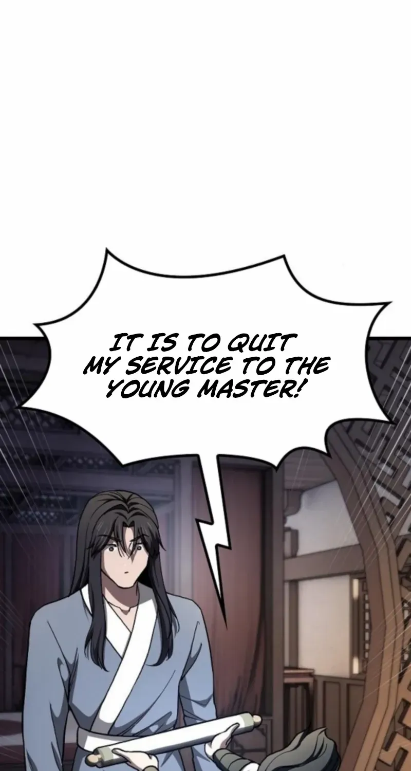 Chapter 21 — page 21