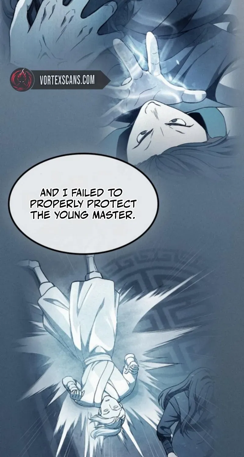 Chapter 21 — page 24