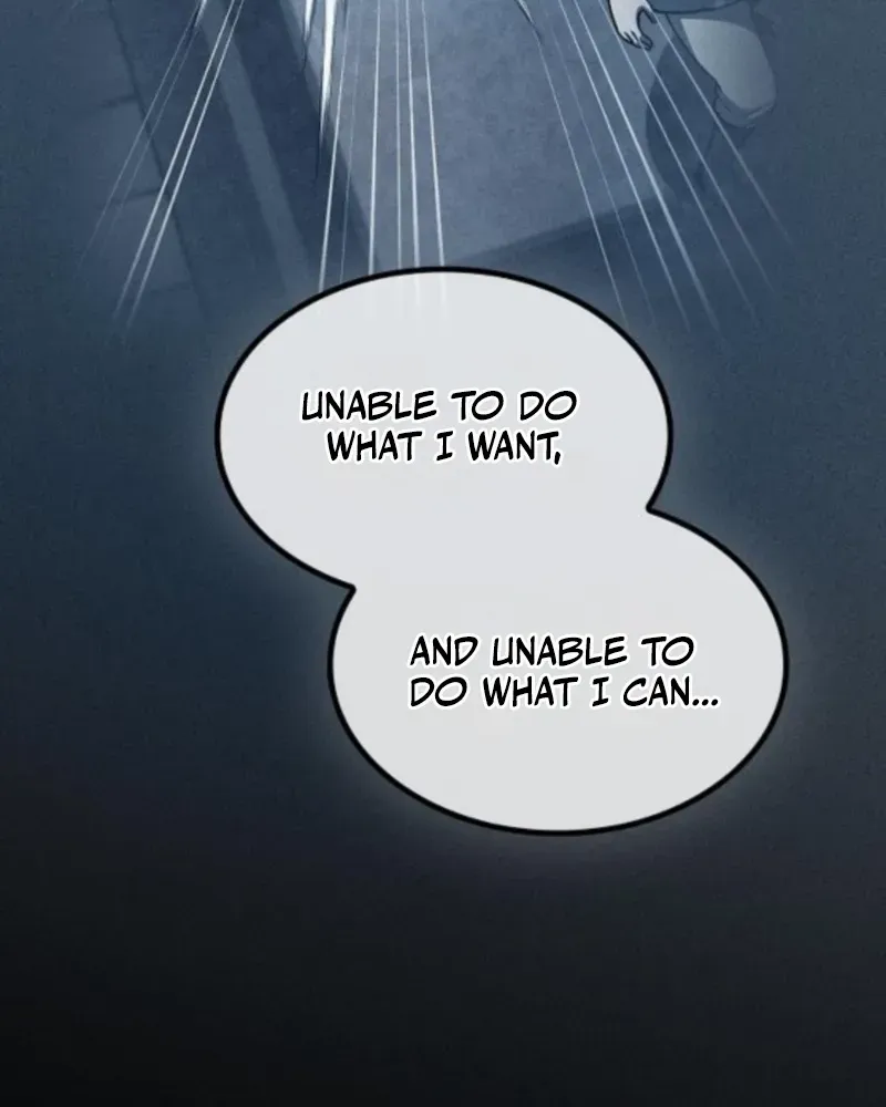 Chapter 21 — page 25