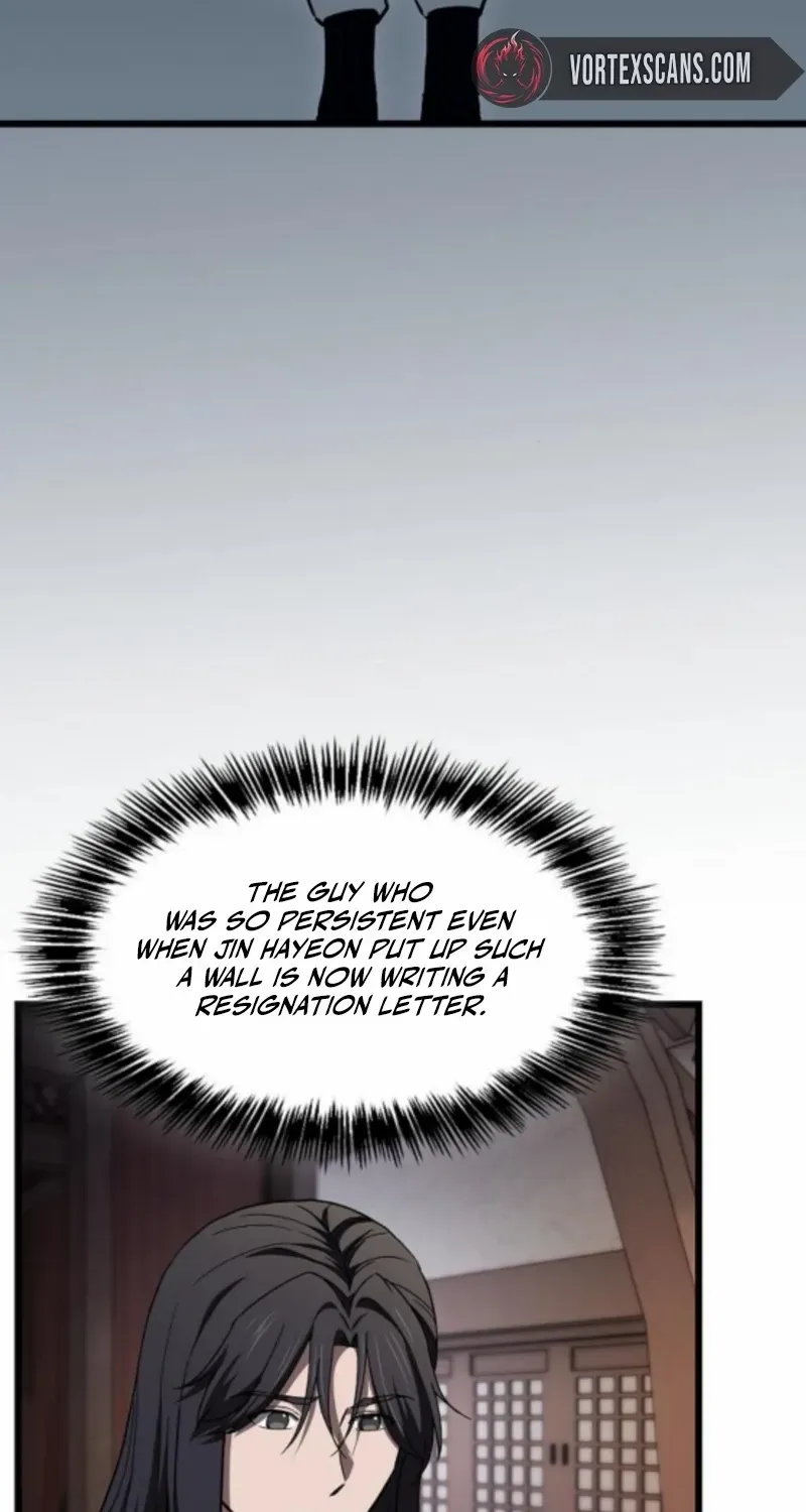 Chapter 21 — page 27