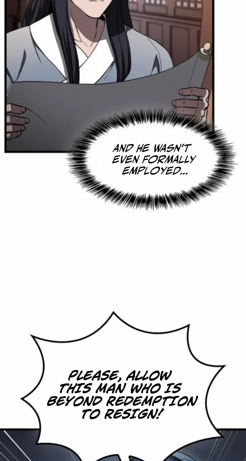 Chapter 21 — page 28