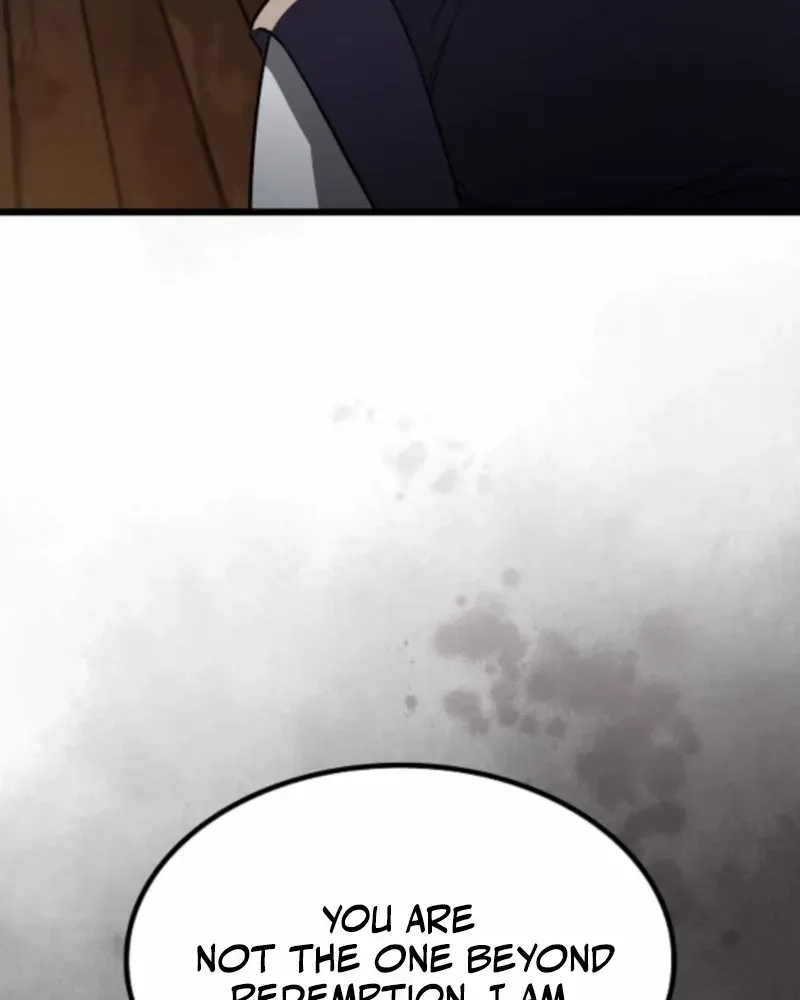 Chapter 21 — page 31