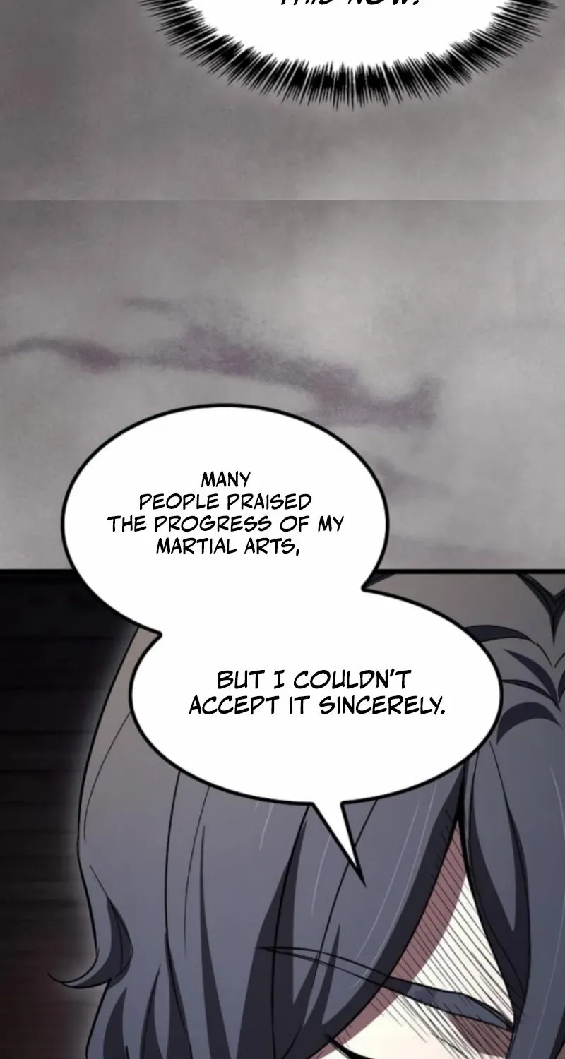 Chapter 21 — page 33