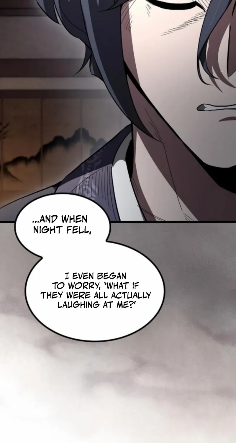 Chapter 21 — page 34