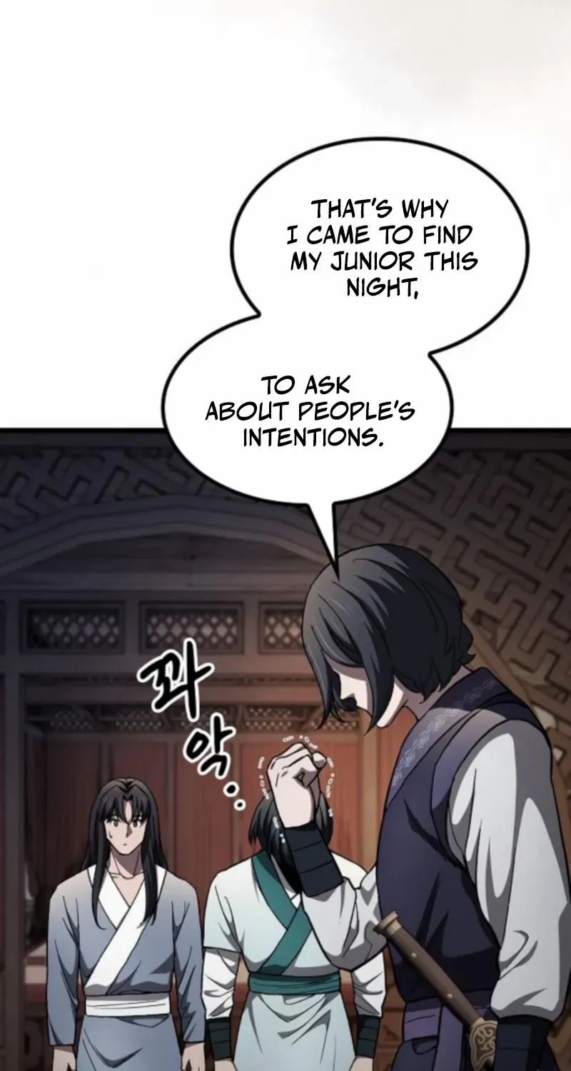 Chapter 21 — page 35