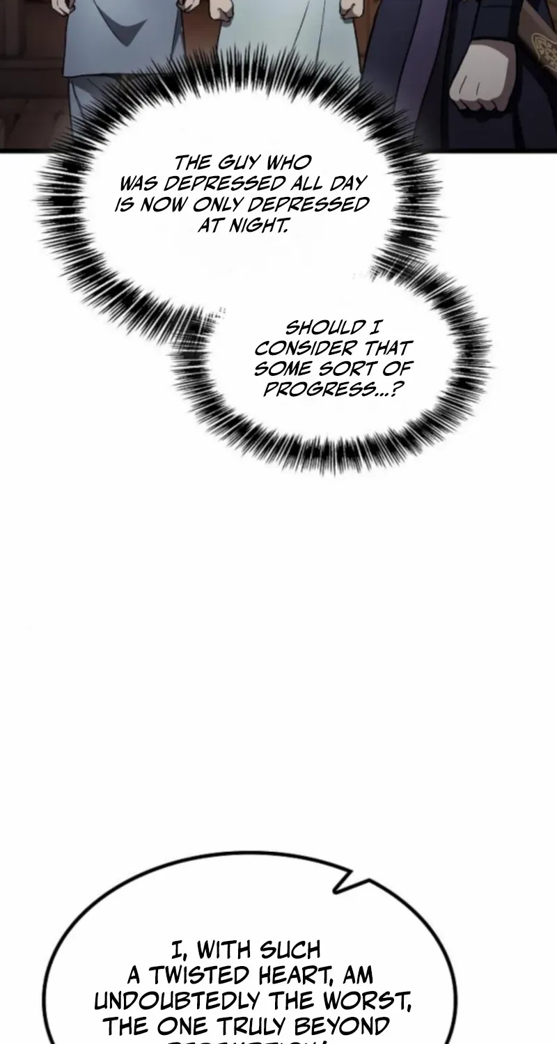 Chapter 21 — page 36