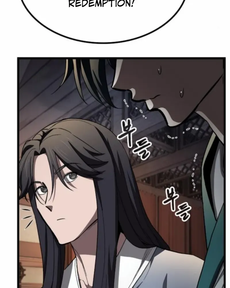 Chapter 21 — page 37