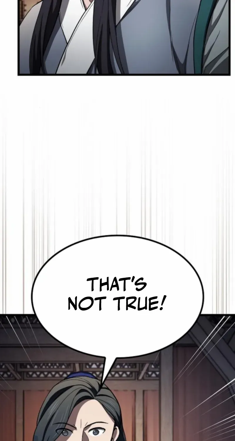 Chapter 21 — page 38