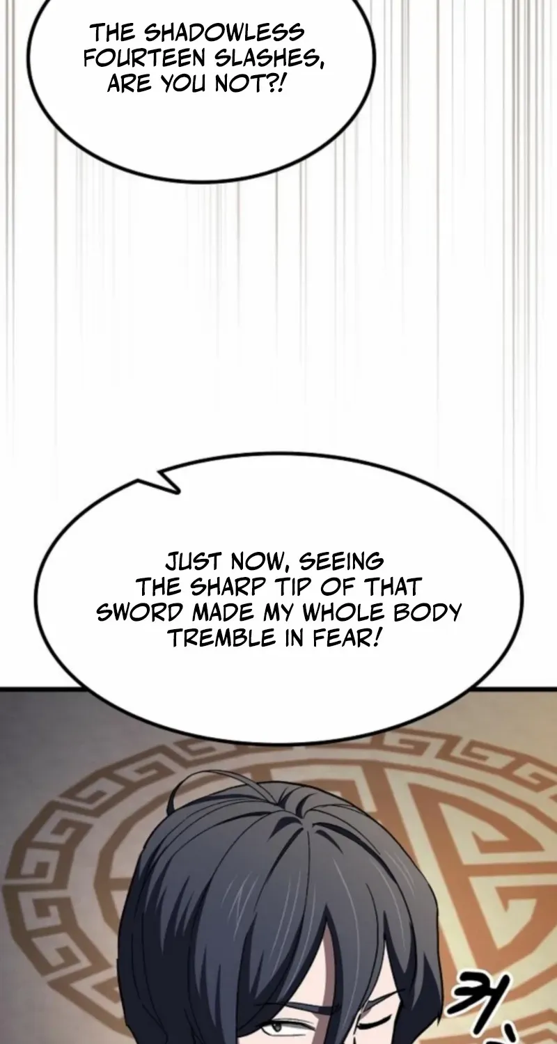 Chapter 21 — page 41