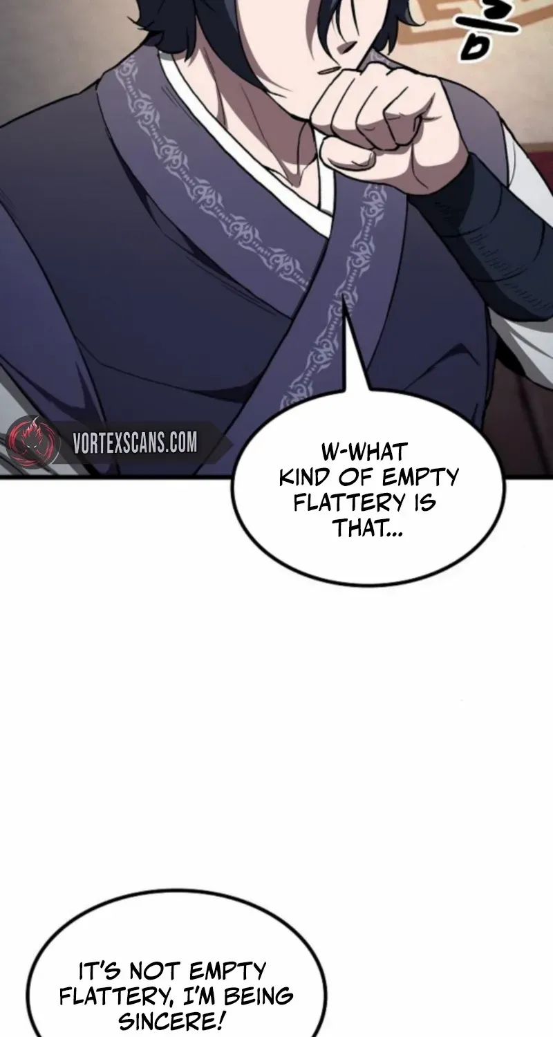 Chapter 21 — page 42