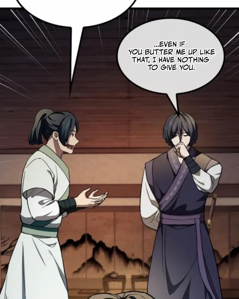 Chapter 21 — page 43