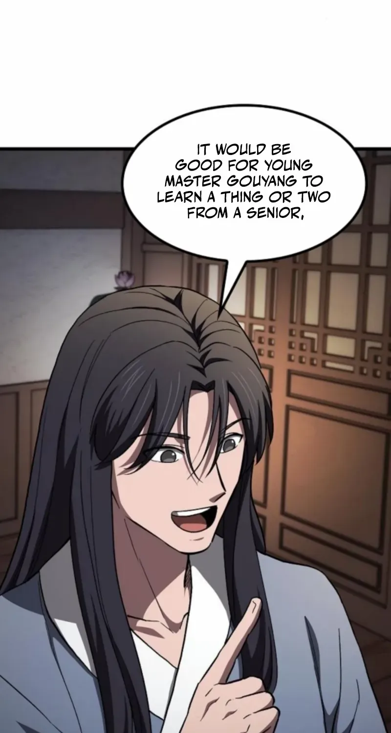 Chapter 21 — page 47